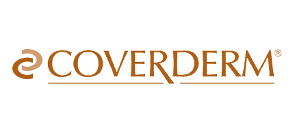 Coverderm