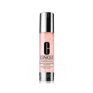 CLINIQUE Moisture Surge Hydrating Supercharged Concentrate (48ml)