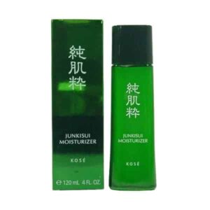 Junkisui Moisturizer (120ml)