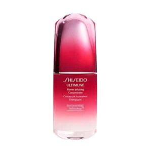 Ultimune Power Infusing Concentrate Imugeneration Technology (30ml)