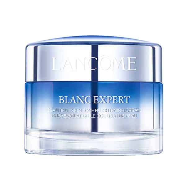 Blanc Expert Beautiful Skin Tone Brightening Cream (50ml)