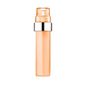 Clinique ID Active Cartridge Concentrate #2 Fatigue (10ml)