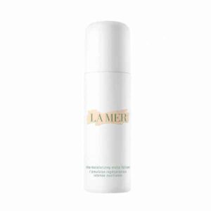 The Moisturizing Matte Lotion (50ml)