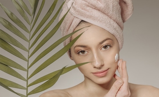 Buying Skincare Products: know the basic