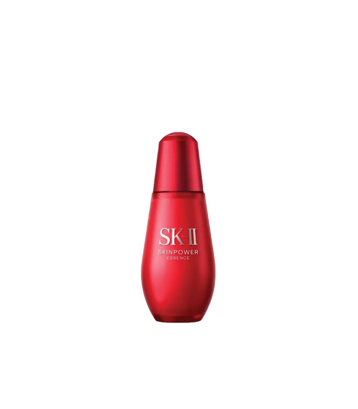 SK-II Skinpower Essence (75ml) - BTEGA