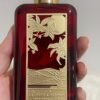 ATELIER COLOGNE LOVE OSMANTHUS 100ML LUNAR NEW YEAR EDITION-4