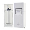 Dior Homme Cologne, perfume for men
