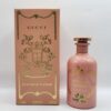 GUCCI A CHANT FOR THE NYMPH EDP 100ML-1