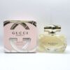 GUCCI BAMBOO EDT 75ML-1