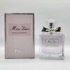 MISS DIOR BLOOMING BOUQUET (EURO VER) EDT 100ML-1
