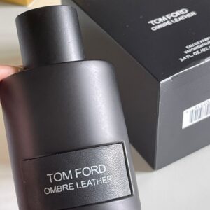 TOM FORD OMBRE LEATHER PERFUME (EDP) 100ML - BTEGA